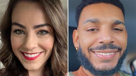 veronica and jamal still together|‘90 Day Fiance’: Veronica, Jamal Are ‘Together Again’